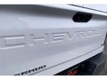 2022 Silverado 3500HD Thumbnail 31