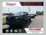 Similar Listing