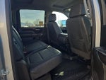 2023 Silverado 3500HD Thumbnail 28