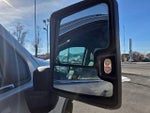 2023 Silverado 3500HD Thumbnail 30