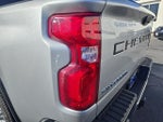 2023 Silverado 3500HD Thumbnail 35