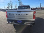 2023 Silverado 3500HD Thumbnail 6