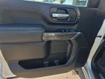 2023 Silverado 3500HD Thumbnail 9