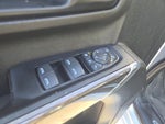 2023 Silverado 3500HD Thumbnail 10