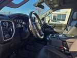2023 Silverado 3500HD Thumbnail 11