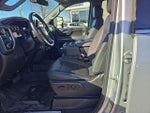 2023 Silverado 3500HD Thumbnail 12