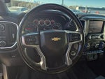 2023 Silverado 3500HD Thumbnail 13