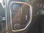 2023 Silverado 3500HD Thumbnail 14