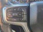 2023 Silverado 3500HD Thumbnail 15
