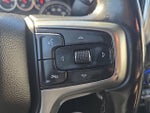 2023 Silverado 3500HD Thumbnail 16