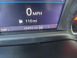 2023 Silverado 3500HD Thumbnail 18