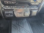 2023 Silverado 3500HD Thumbnail 19