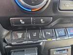 2023 Silverado 3500HD Thumbnail 20