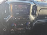 2023 Silverado 3500HD Thumbnail 21
