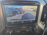 2023 Silverado 3500HD Thumbnail 22