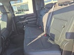 2023 Silverado 3500HD Thumbnail 24