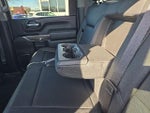 2023 Silverado 3500HD Thumbnail 25