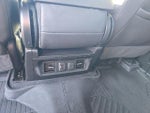 2023 Silverado 3500HD Thumbnail 26