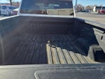2023 Silverado 3500HD Thumbnail 27