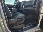 2023 Silverado 3500HD Thumbnail 29