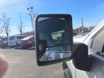 2023 Silverado 3500HD Thumbnail 34