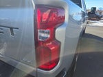 2023 Silverado 3500HD Thumbnail 36