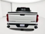 2024 Silverado 3500HD Thumbnail 6