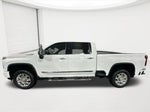 2024 Silverado 3500HD Thumbnail 8