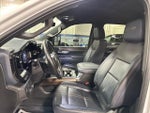 2024 Silverado 3500HD Thumbnail 9