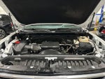 2024 Silverado 3500HD Thumbnail 11