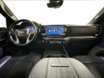 2024 Silverado 3500HD Thumbnail 13
