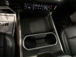 2024 Silverado 3500HD Thumbnail 16