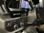 2024 Silverado 3500HD Thumbnail 19