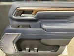 2024 Silverado 3500HD Thumbnail 21