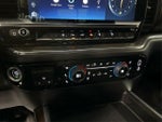 2024 Silverado 3500HD Thumbnail 27