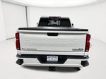 2024 Silverado 3500HD Thumbnail 6