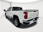 2024 Silverado 3500HD Thumbnail 7