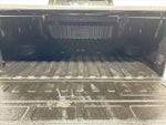 2024 Silverado 3500HD Thumbnail 12