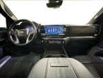 2024 Silverado 3500HD Thumbnail 13