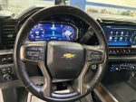 2024 Silverado 3500HD Thumbnail 18
