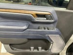 2024 Silverado 3500HD Thumbnail 20