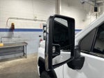 2024 Silverado 3500HD Thumbnail 25