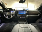 2024 Silverado 3500HD Thumbnail 26