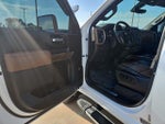 2022 Silverado 3500HD Thumbnail 9