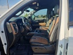 2022 Silverado 3500HD Thumbnail 10