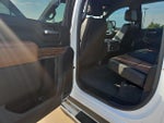 2022 Silverado 3500HD Thumbnail 11