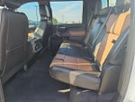 2022 Silverado 3500HD Thumbnail 12