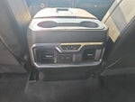 2022 Silverado 3500HD Thumbnail 13