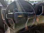 2022 Silverado 3500HD Thumbnail 14