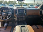 2022 Silverado 3500HD Thumbnail 15